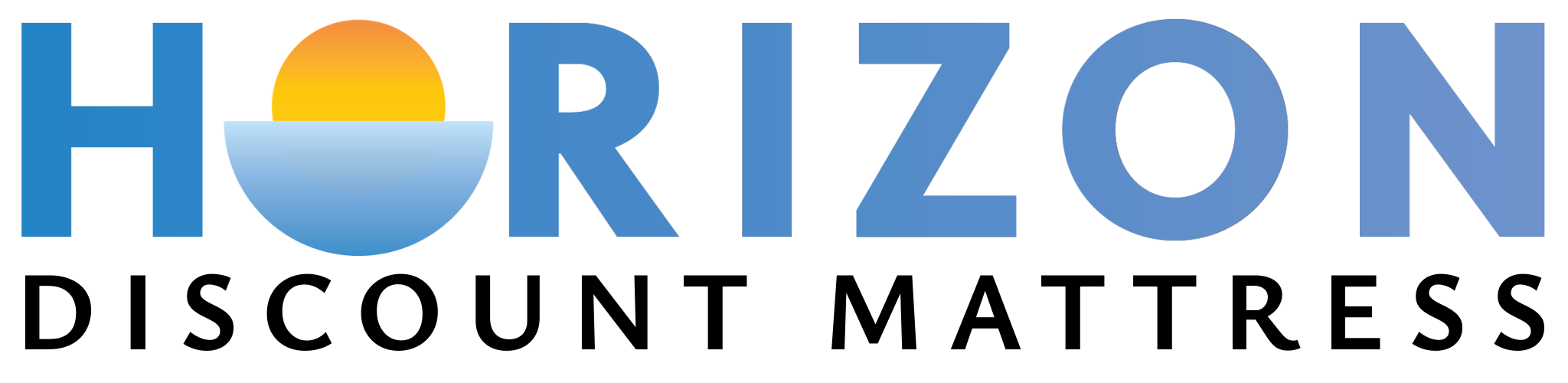Horizon Discount Mattress