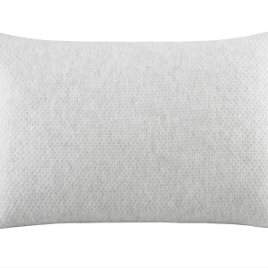 High Profile Talalay Latex Pillow