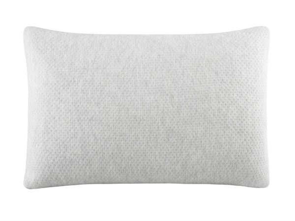High Profile Talalay Latex Pillow